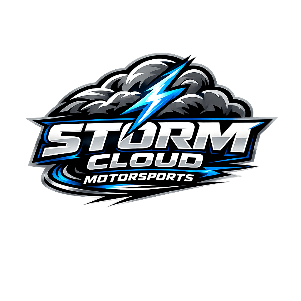 Storm Cloud Motorsports